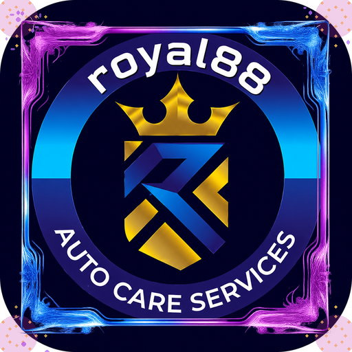 royal88 — galeri pratinjau - APK Resmi