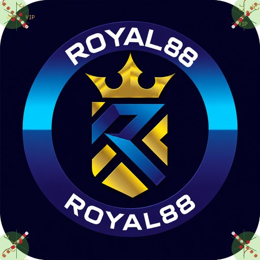 royal88 — galeri pratinjau Resmi APK